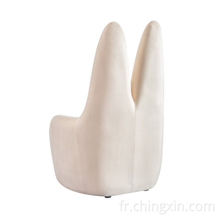 chaise de loisirs leisure chair